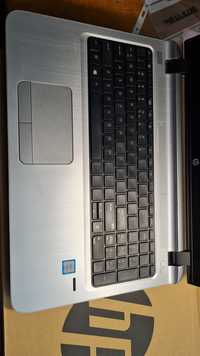 HP ProBook 450 G3,