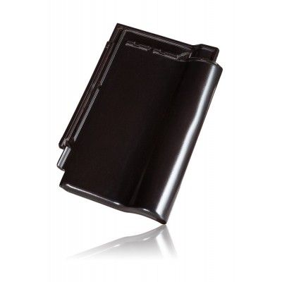 Płyta OSB 119zl szt 1250x2500x22mm OKAZJA