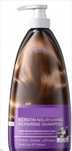 Szampon keratin + kolagen KORMESIC 1000 ml