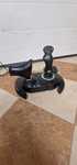 Joystick thrustmaster