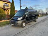 Citrien Jumper 3.0 HDI 160KM L3H2 Maxi 220tys.km Boxer Ducato