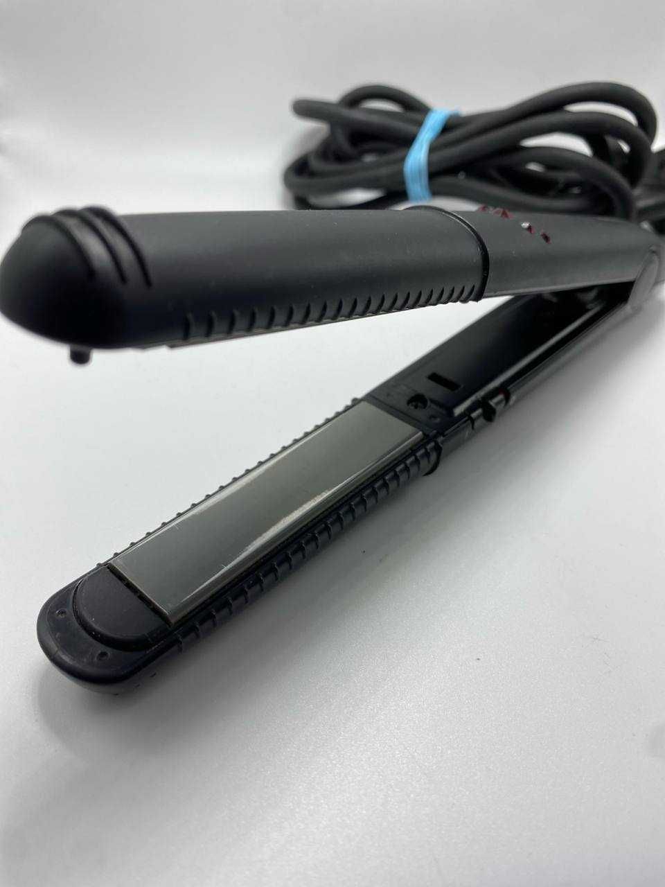 Panasonic Eh-Hv10 Плойка