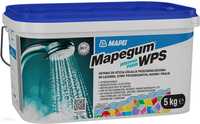 Mapei Hydroizolacja Mapegum WPS 5 kg