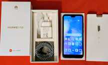 Huawei P20 128GB