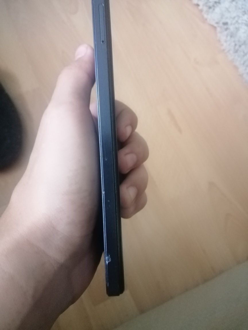 Infinix smart 7 hd