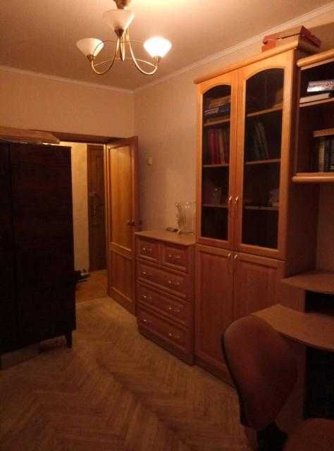 Продам 2 кімнатну квартиру на Нових Будинках