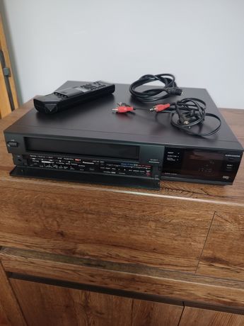 Video cassette recorder NV-L25 HQ