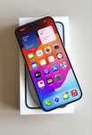 Iphone 15 Plus w wersji 128GB Blue stan idealny