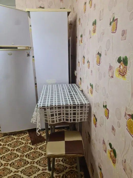 Здам 1-кімнатну квартиру на Одеській