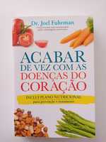 Comer Para Viver-Joel Fuhrman COM PORTES