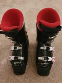 Buty narciarskie junior NORDICA GP TJ