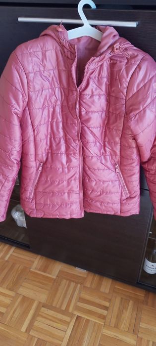 Kurtka  firmy Txm rozmiar 36