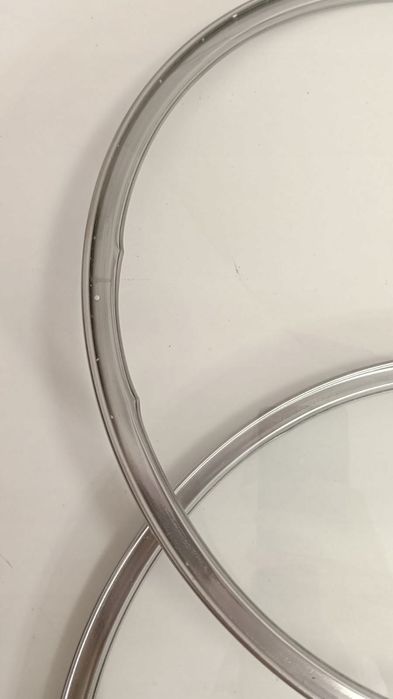 VEVOR Podgrzewacz Gastronomiczny 4,7L OPIS! (S46)