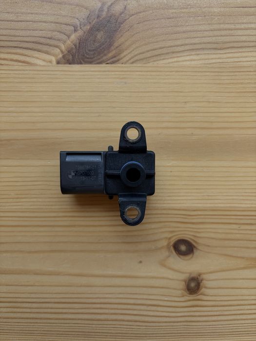 Mini R56 sensor de vácuo do travão