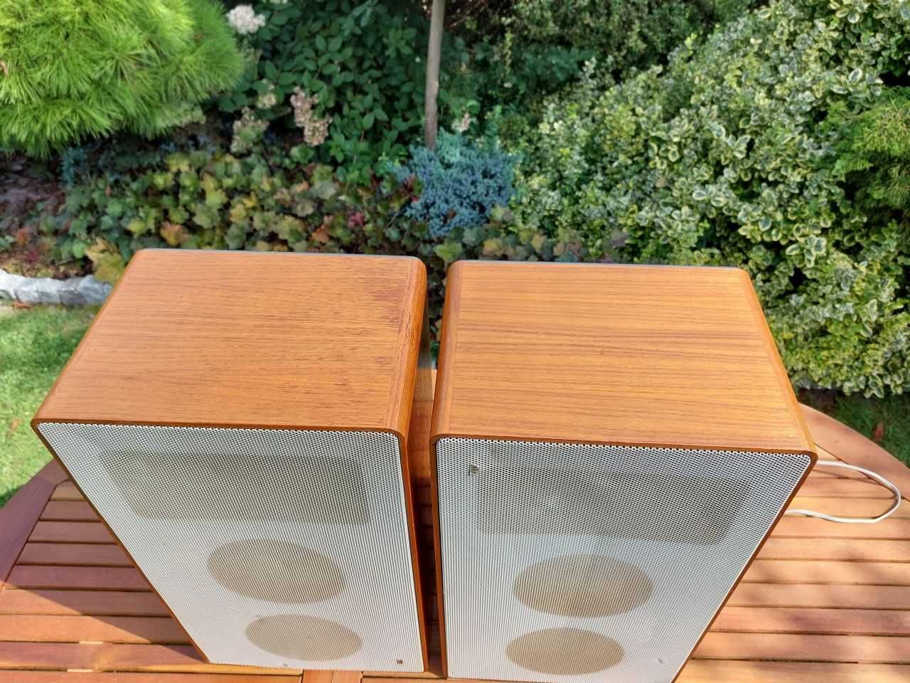 Braun L710 kolumny