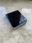 Samsung galaxy flip 5