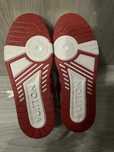 Buty nowe LV czer