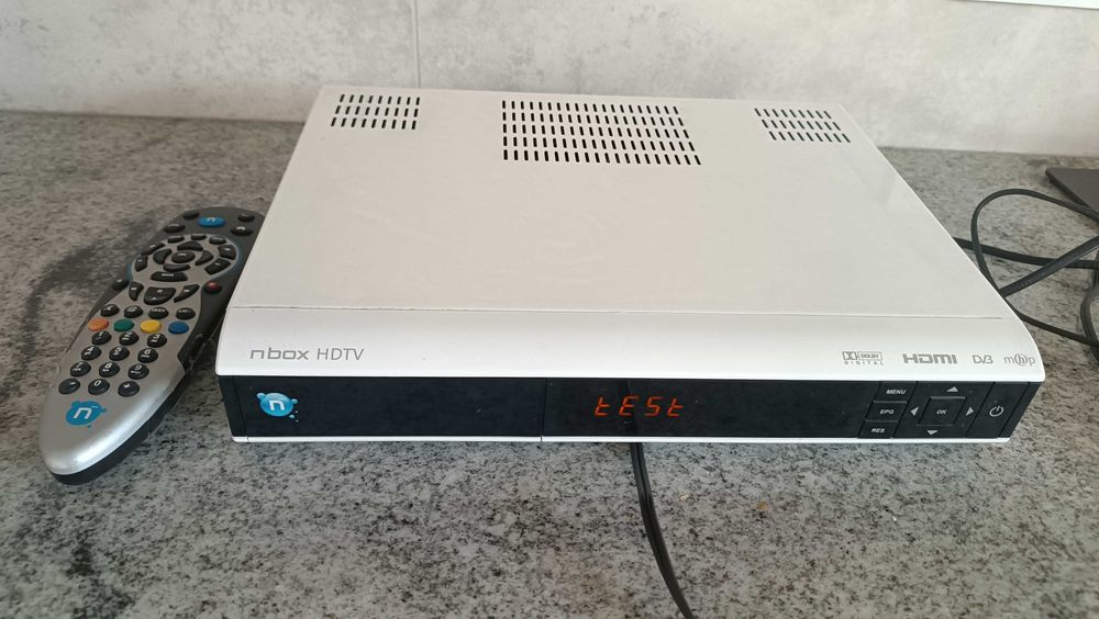 DVD Odtwarzacze Dekodery DVBT DVB-T Zestaw Okazja Lublin USB Zasilacze