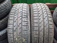 Літні шини (летняя резина) 175/65r14 Bridgestone B250