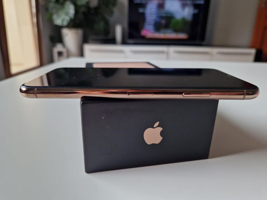 Iphone 11 Pro Max 64 GB