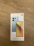 redmi note 13 5g 6 gb ram 128 gb