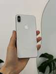 iPhone Xs Max 512 gb unlock