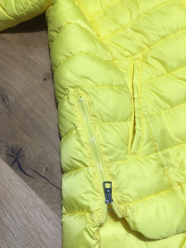 Kurtka damska Marc O’Polo Rozm.34