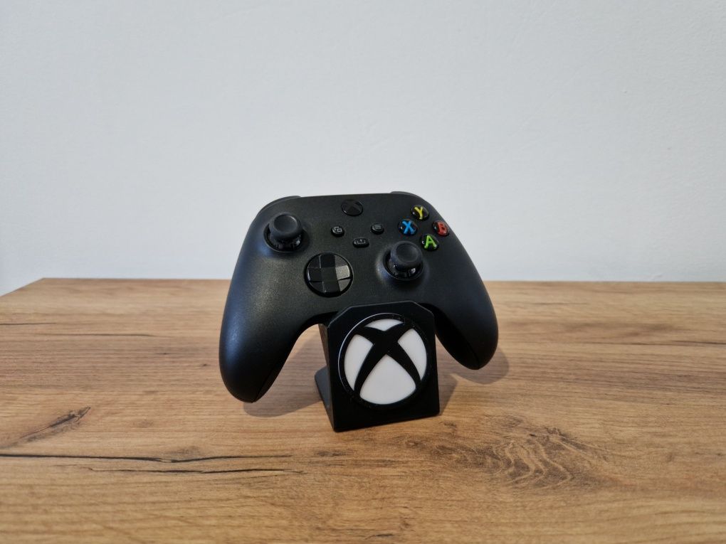 Stojak pad kontroler Xbox