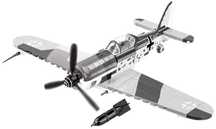 Focke-Wulf Fw 190 F-8