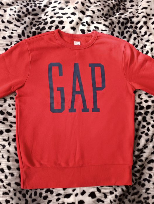 Bluza GAP rozm. XS