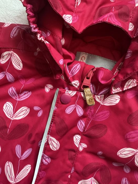 Комбінезон reima 98