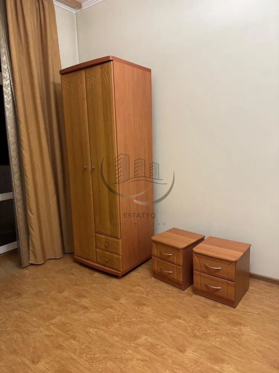 Здам 3х кімнатну квартиру, парк Шевченка
