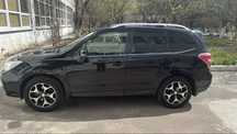 Продам Subaru Forester 2013 року
