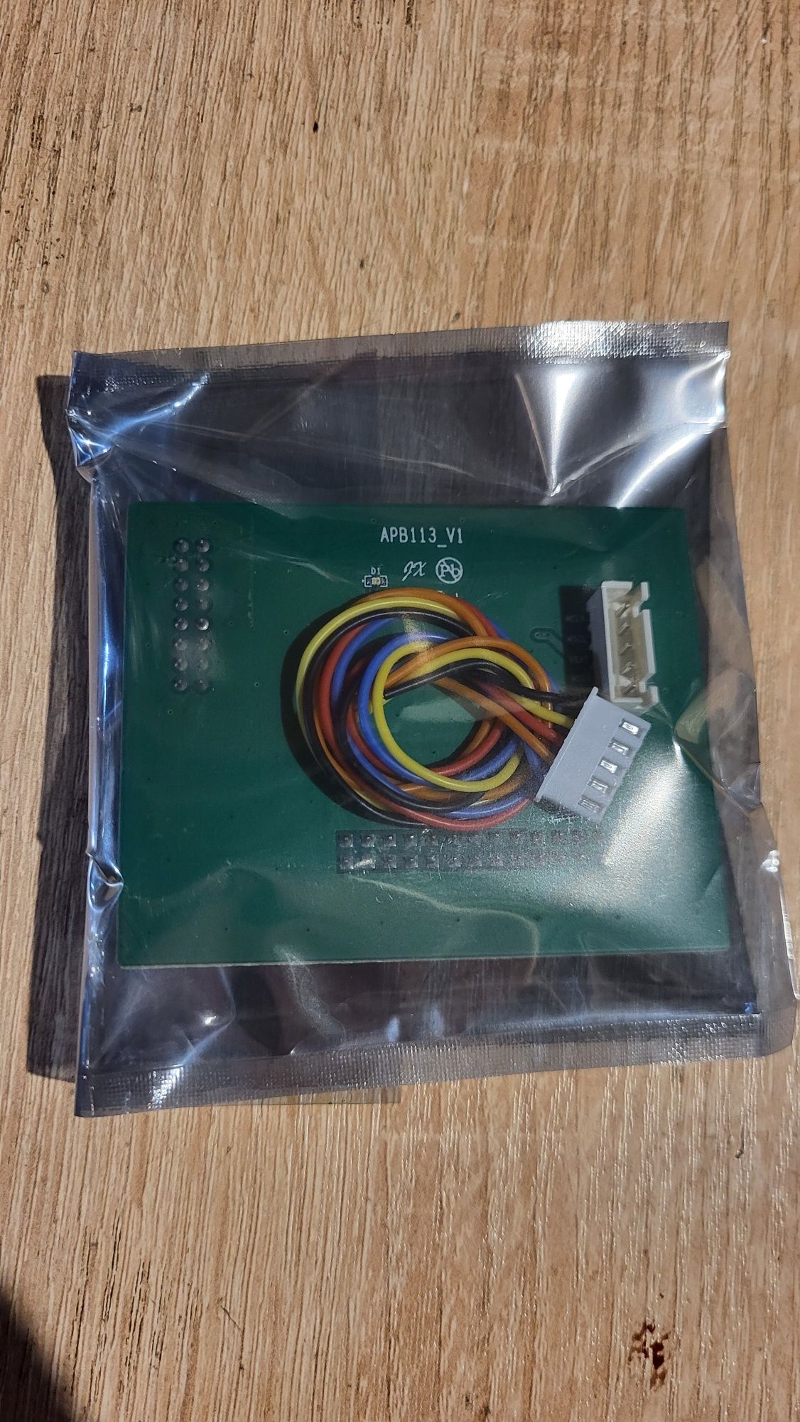 Apb115 apb113 для Autel im508 im608 prog
