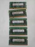 Продам оперативную память DDR 2 по сто гривен!!!