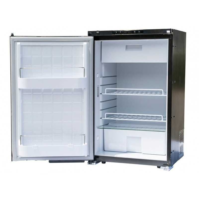 Frigorífico CZ R85 12V/24V (85L) (Autocaravana / Campervan)
