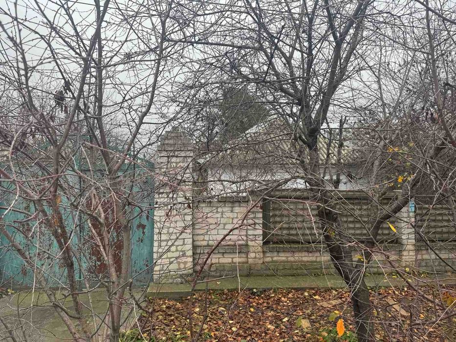 Продаю домик в Р. Урочище возле реки ост.АТБ и1