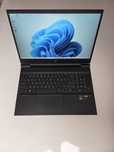 Laptop HP Victus 15,6" jak Nowy!