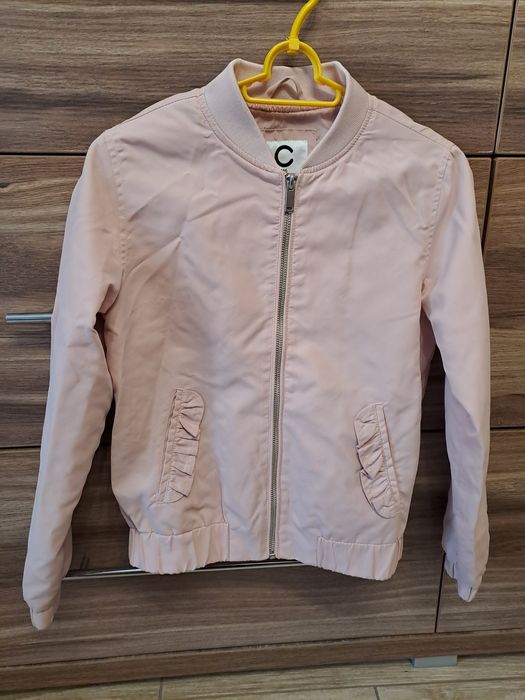 Sprzedam ubranka dla dziewczynki