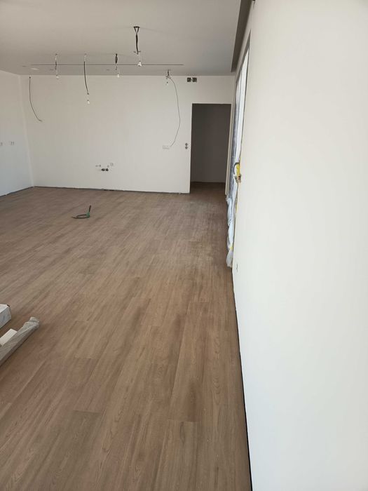 Serviços de Remodelações