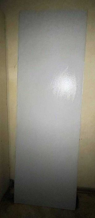 Продам распил ДСП