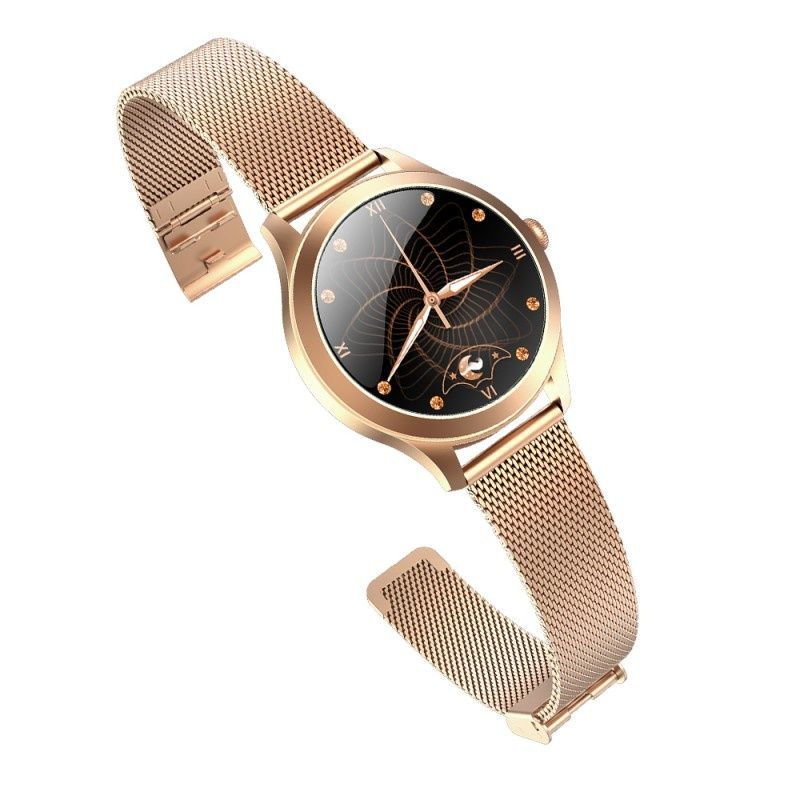 Smartwach Maxcom