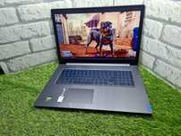 Магазин:Lenovo L340-17/Core i5-9300H/16gb/256SSD+1TB/GTX 1050 3gb/17.3