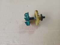 Wirnik pompy wody pompa wody Yamaha yz 250 / 97-