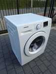 Pralka Samsung 7 kg 1200 obr. Eco Bubble A+++