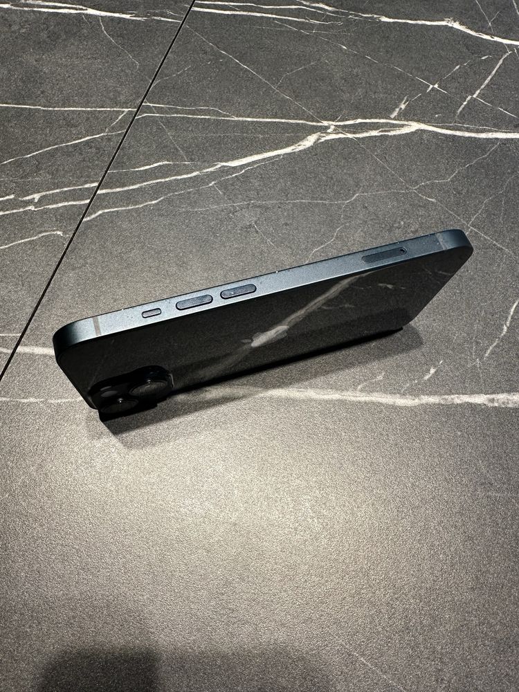 Iphone 14, 128Gb, neverlock