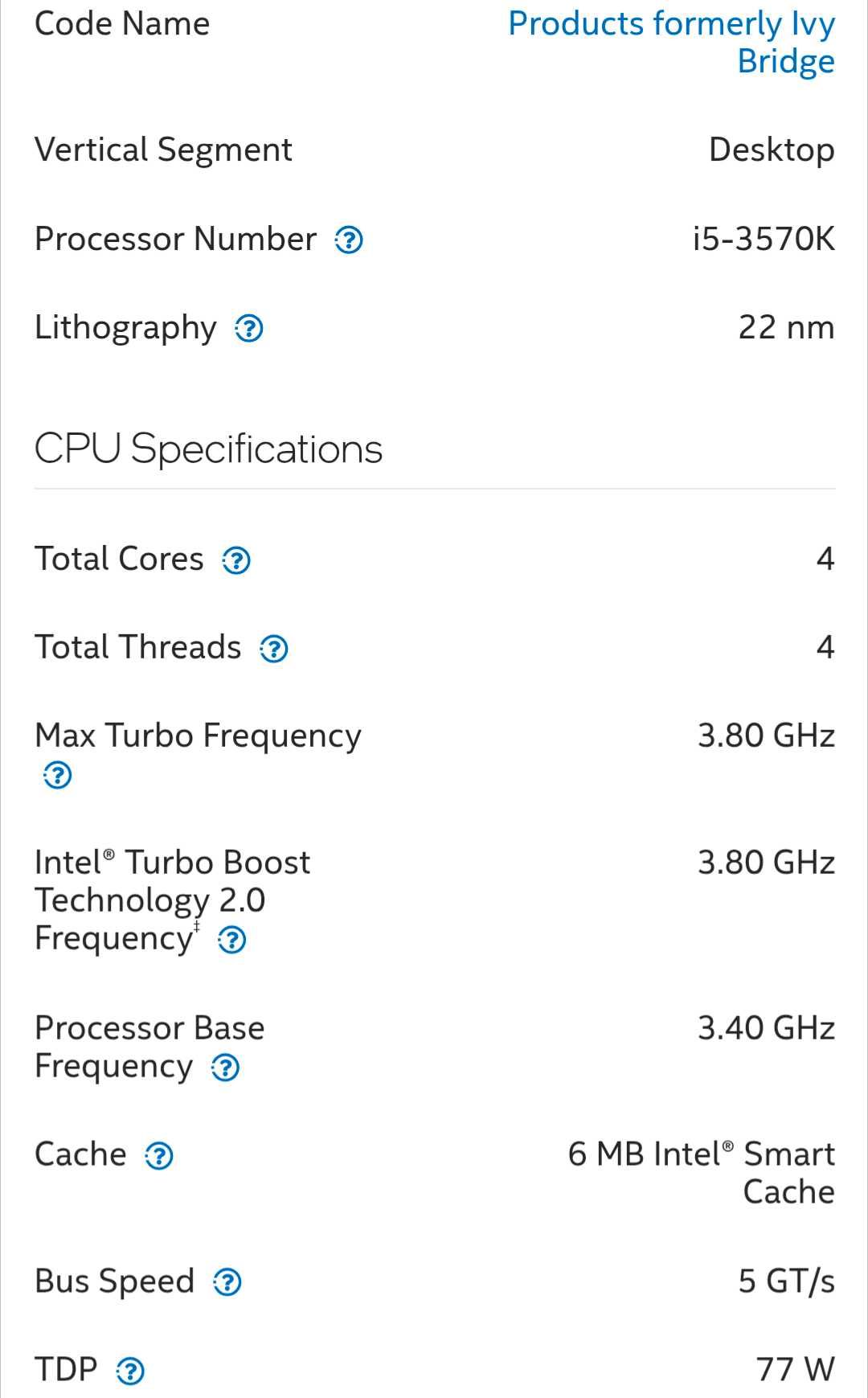 АМD FX 8350 ; АМ4 ; AM3 ; AM3+ ; intel 775 ; 1155 ; 1150 ; 1151 ; АМ2+