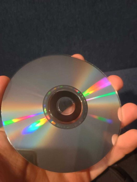 F-16 Fighting Falcon PC