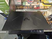 ASUS TUF Gaming A15 FA506N 15.6 IPS 144Hz R5 16/512ssd.. GW.. PAT-KOM