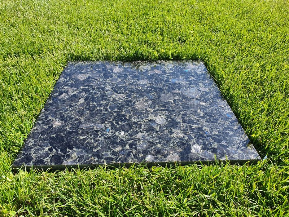 Płyty granitowe polerowane ściana podłoga elewacja